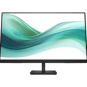 HP Series 3 Pro 327 pf