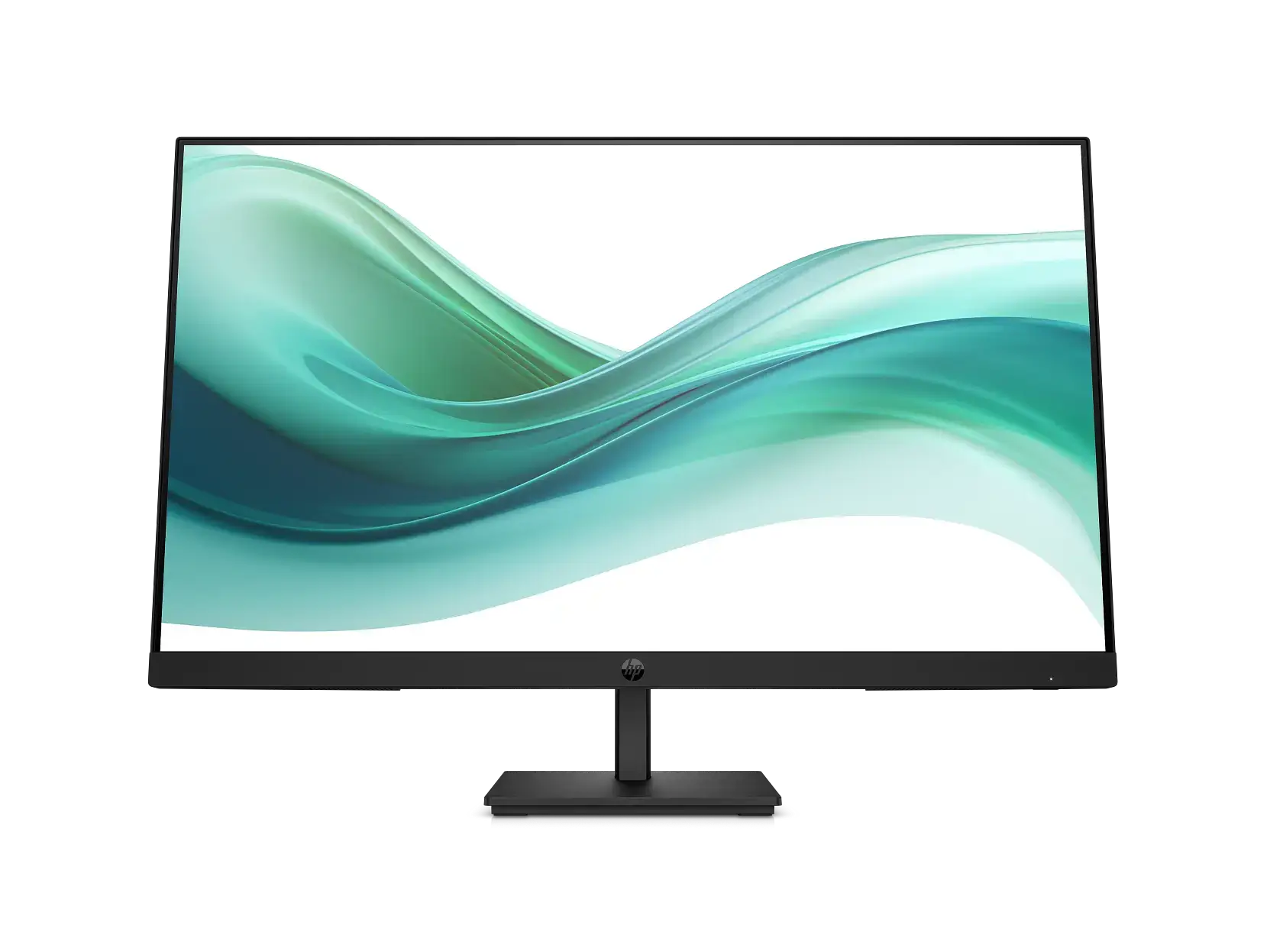 HP Series 3 Pro 327 pf