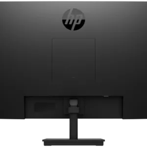 HP Series 3 Pro 327 pf