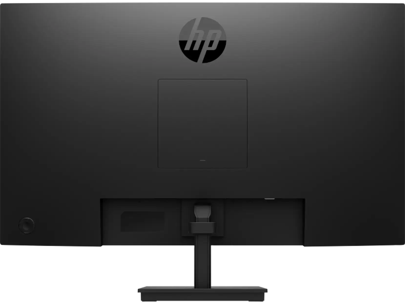 HP Series 3 Pro 327 pf