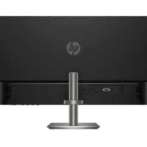 HP Series 5 Pro 527da