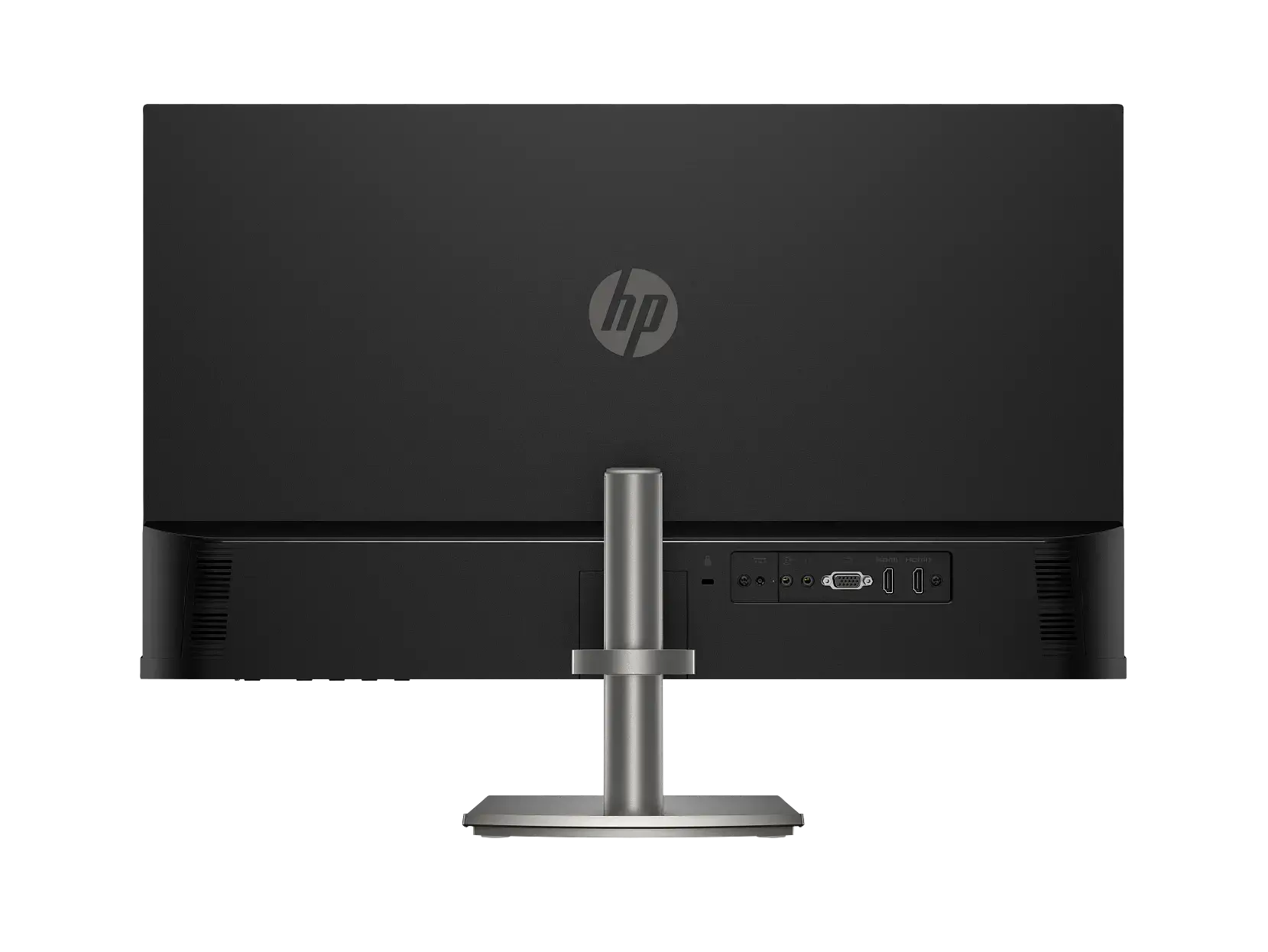 HP Series 5 Pro 527da