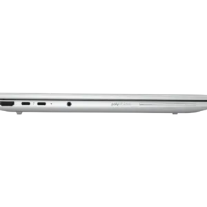 HP EliteBook 8 G1i 14