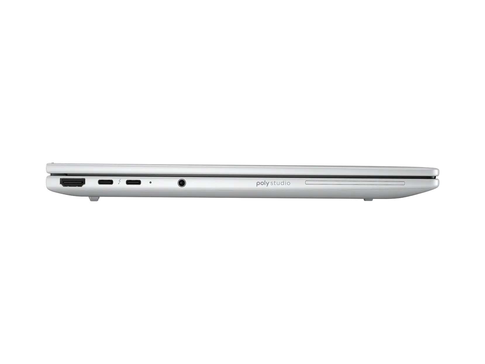 HP EliteBook 8 G1i 14