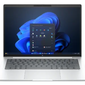 HP EliteBook 8 G1i 14