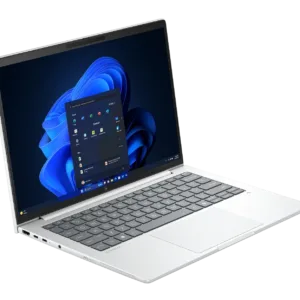 HP EliteBook 8 G1i 14