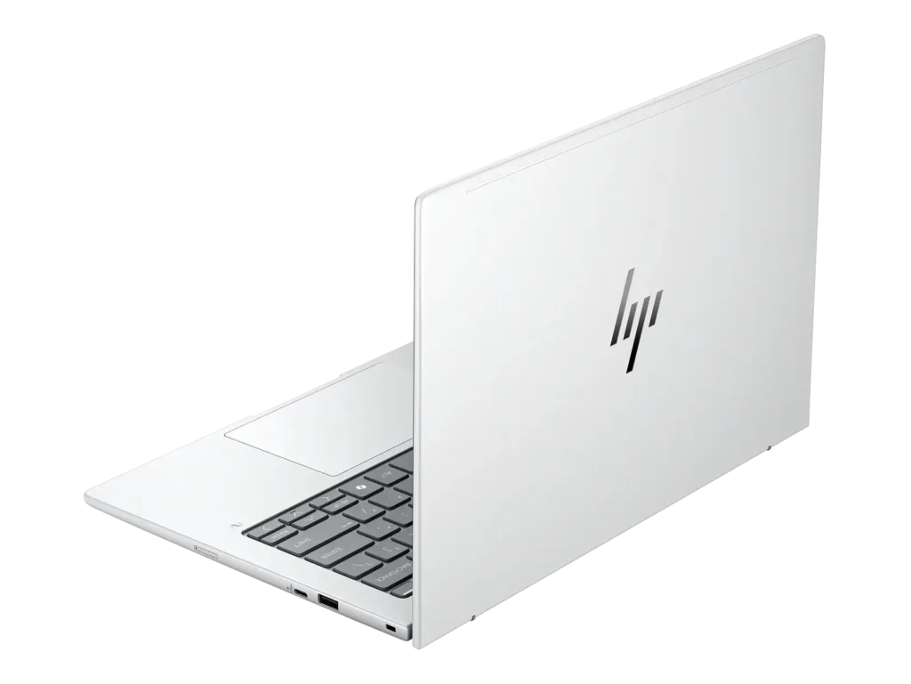 HP EliteBook 8 G1i 14