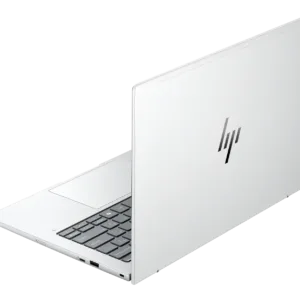 HP EliteBook 8 G1i 14
