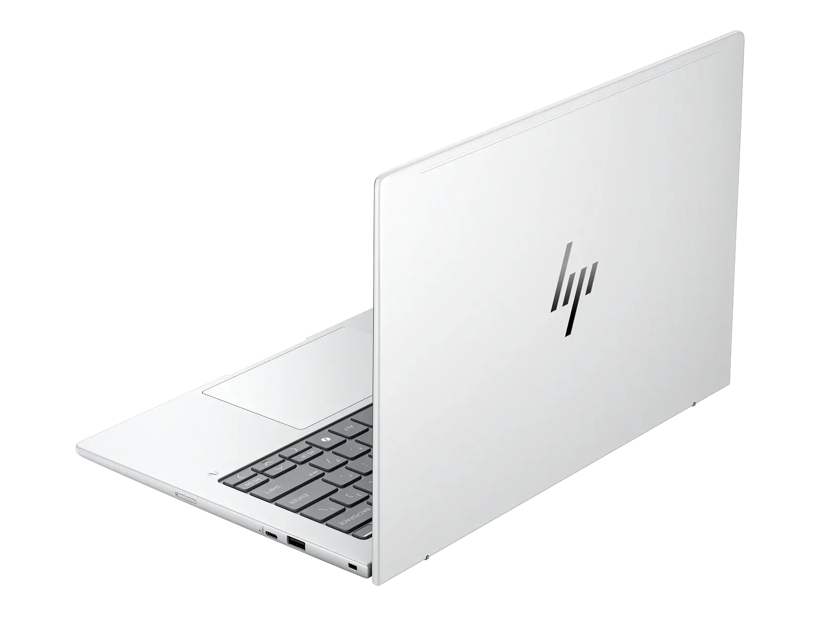 HP EliteBook 8 G1i 14