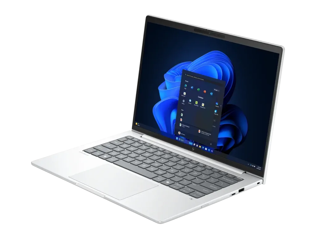 HP EliteBook 8 G1i 14