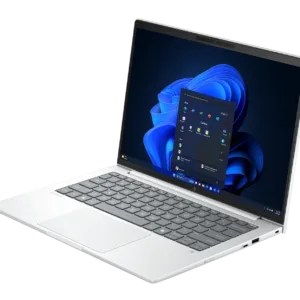 HP EliteBook 8 G1i 14