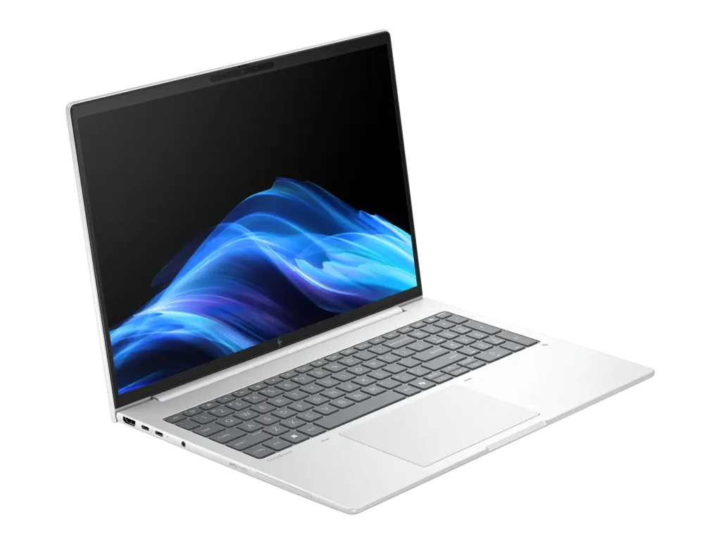 HP EliteBook 8 G1i 16
