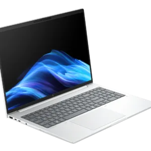HP EliteBook 8 G1i 16