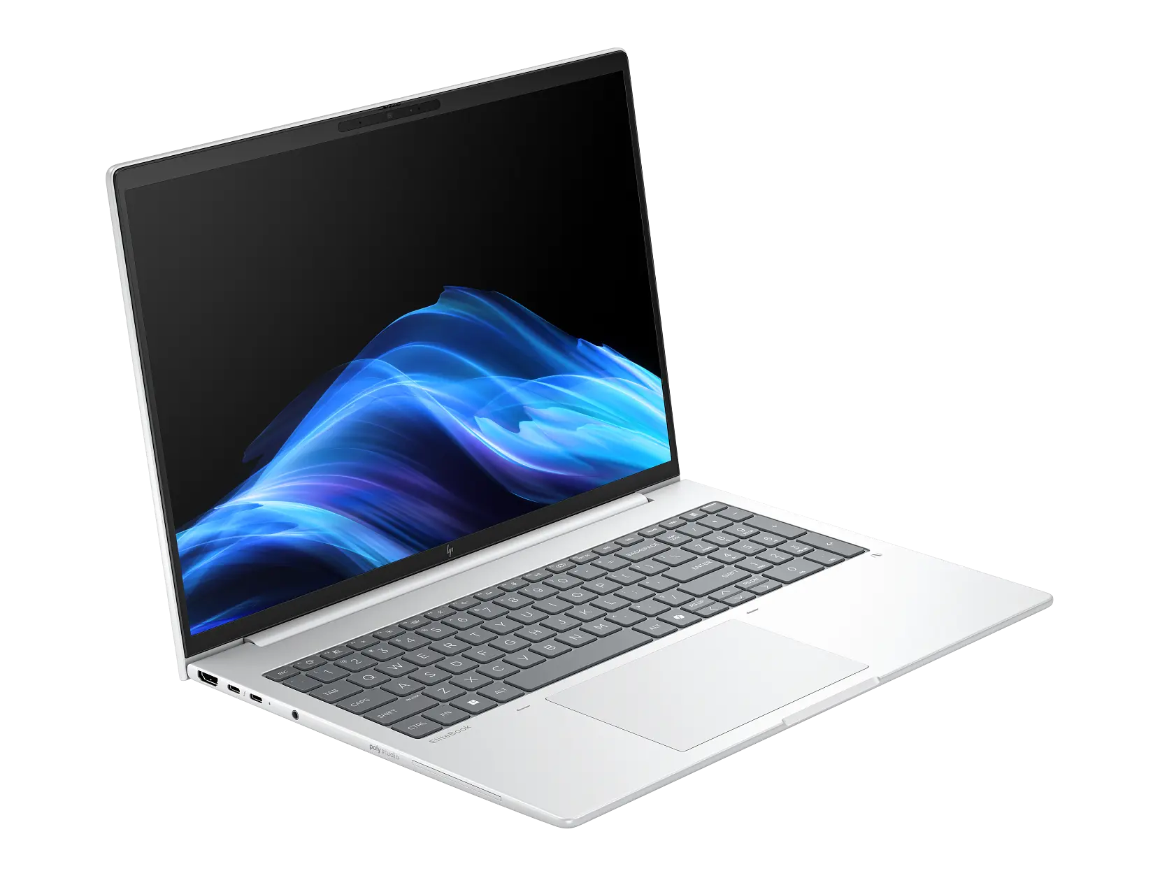 HP EliteBook 8 G1i 16
