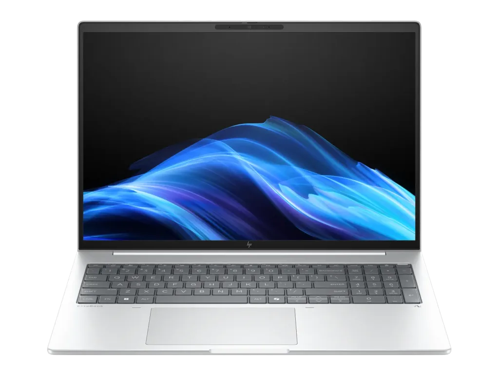 HP EliteBook 8 G1i 16
