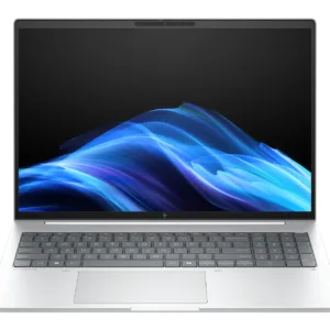 HP EliteBook 8 G1i 16