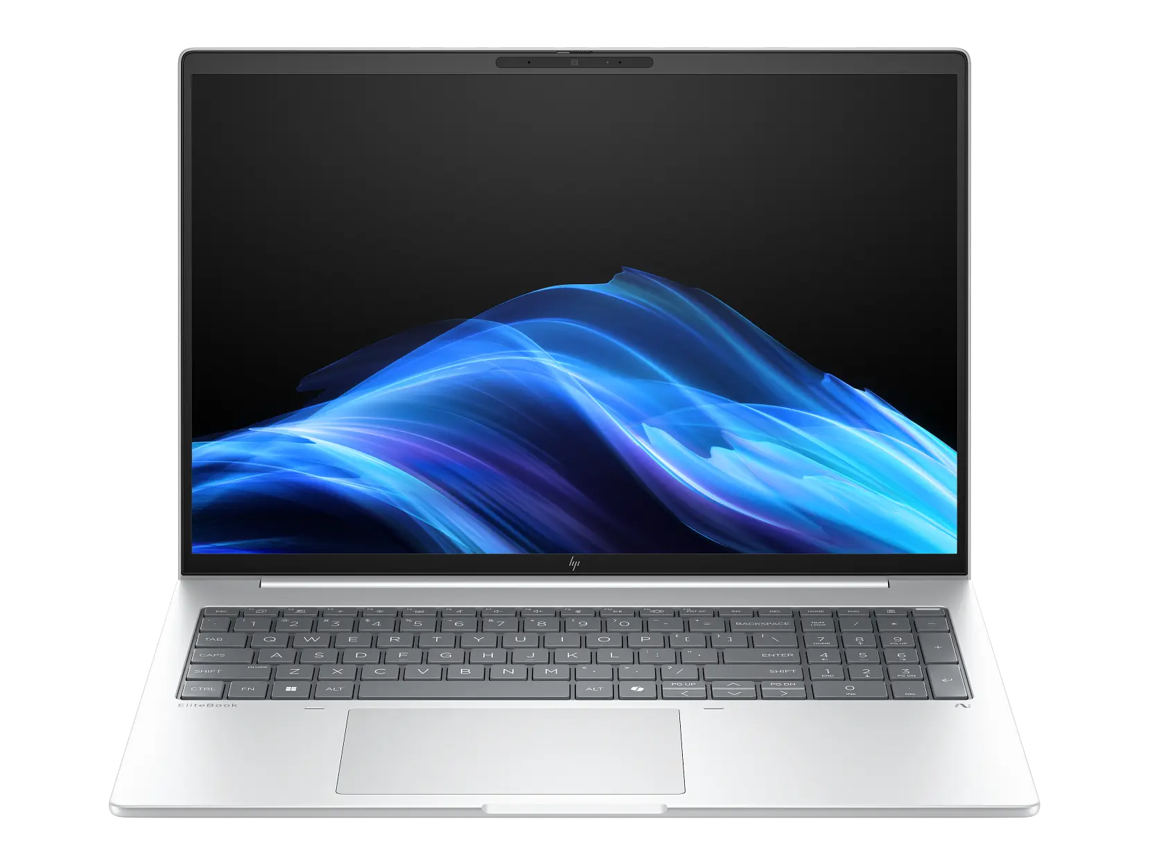 HP EliteBook 8 G1i 16