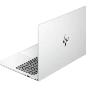 HP EliteBook 8 G1i 16