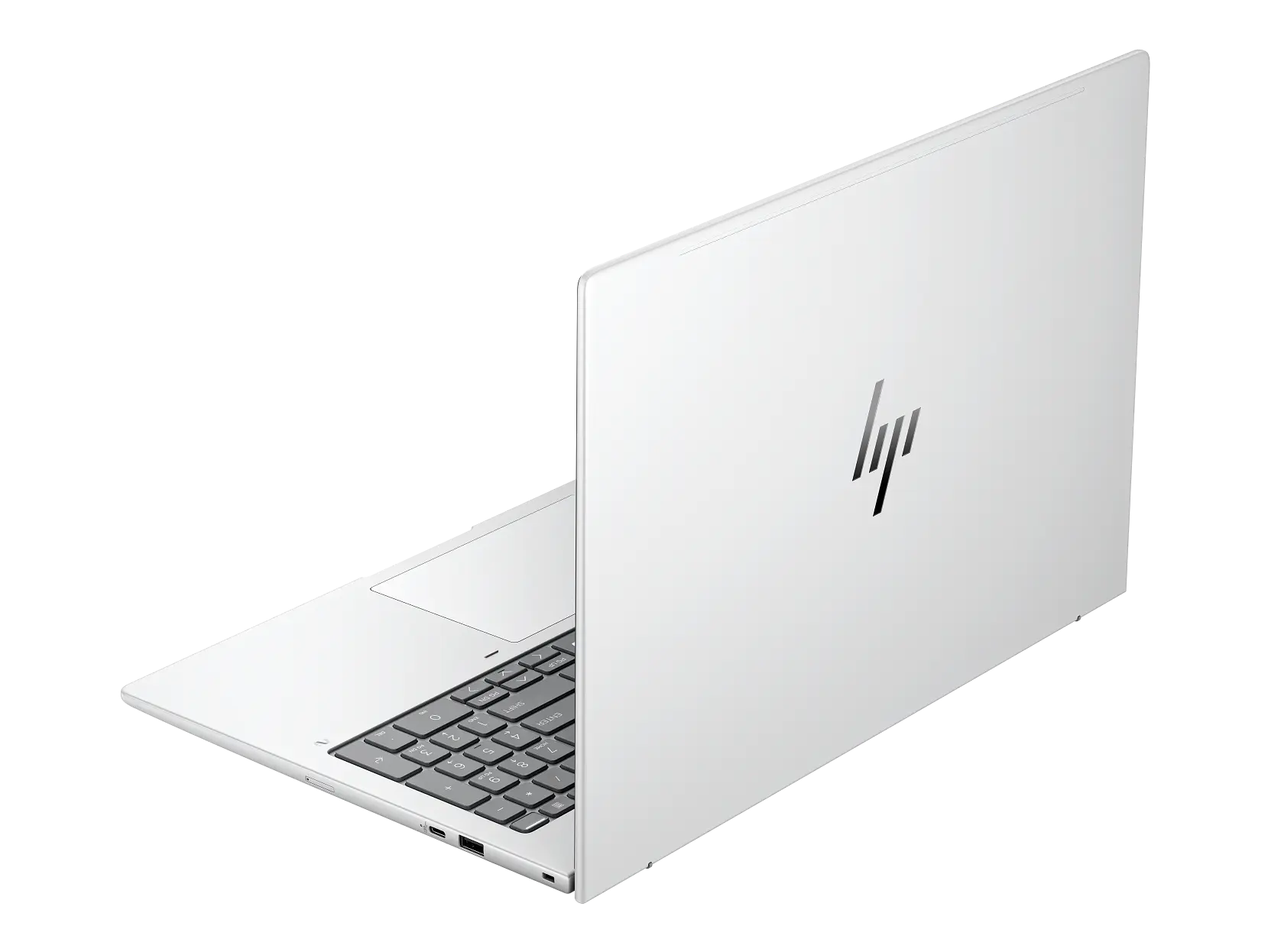 HP EliteBook 8 G1i 16