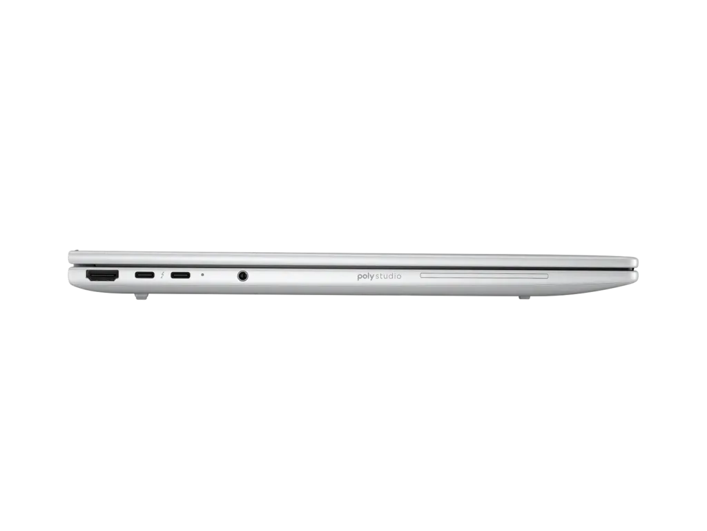 HP EliteBook 8 G1i 16