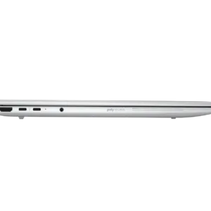 HP EliteBook 8 G1i 16
