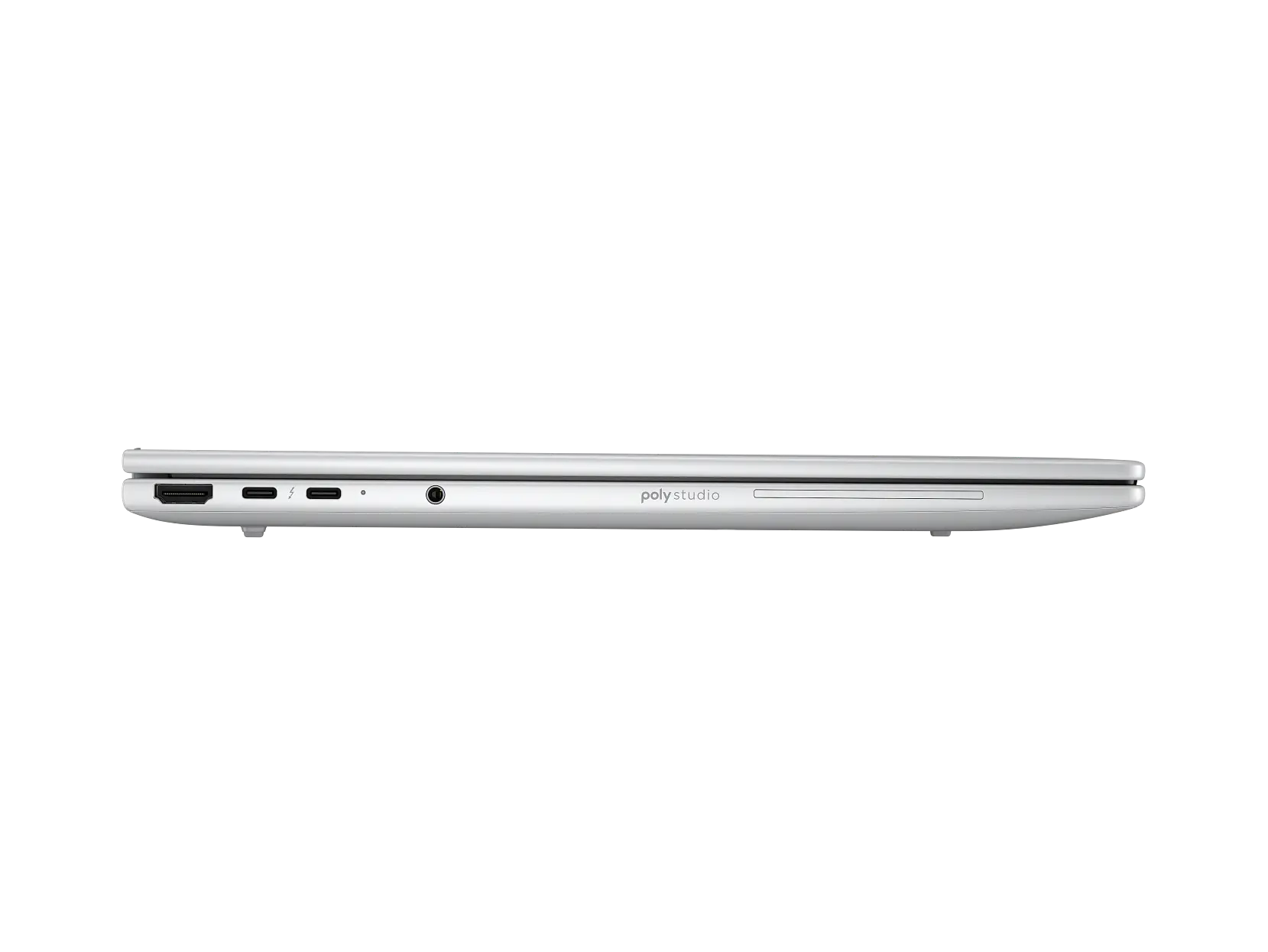 HP EliteBook 8 G1i 16