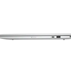 HP EliteBook 8 G1i 16
