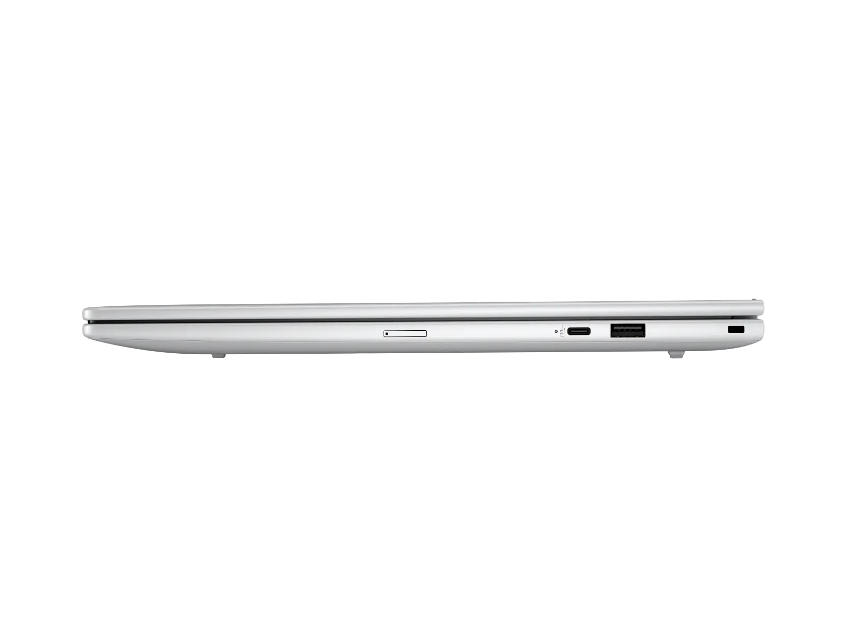 HP EliteBook 8 G1i 16
