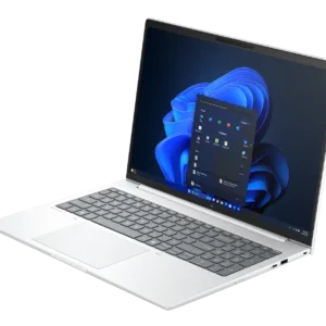 HP EliteBook 8 G1i 16