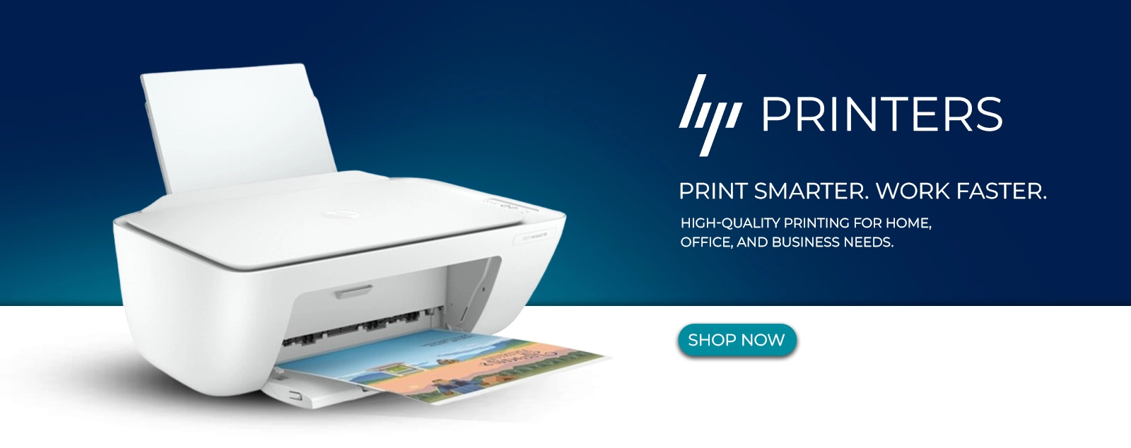 Printer Banner.jpg