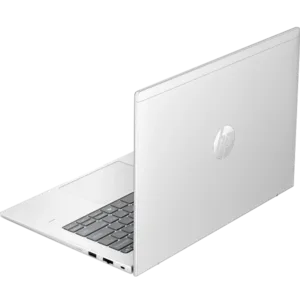 HP ProBook 4 G1i 14