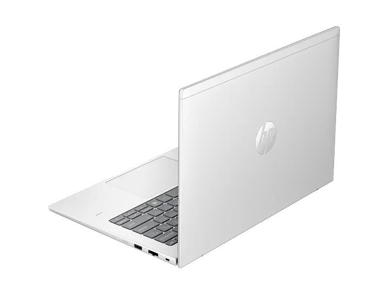 HP ProBook 4 G1i 14