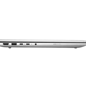 HP ProBook 4 G1i 14