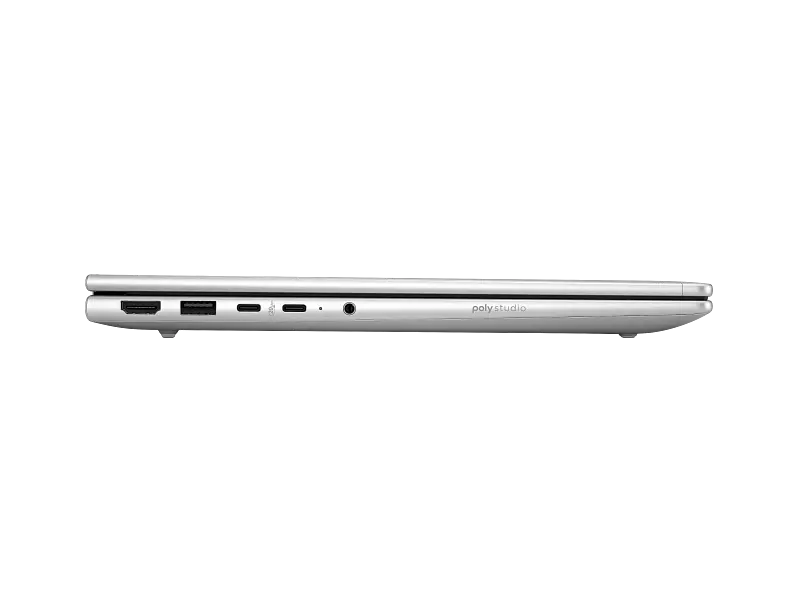 HP ProBook 4 G1i 14 HP ProBook 4 G1i 14