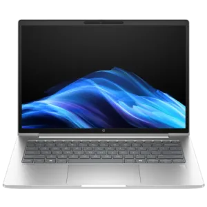 HP ProBook 4 G1i 14