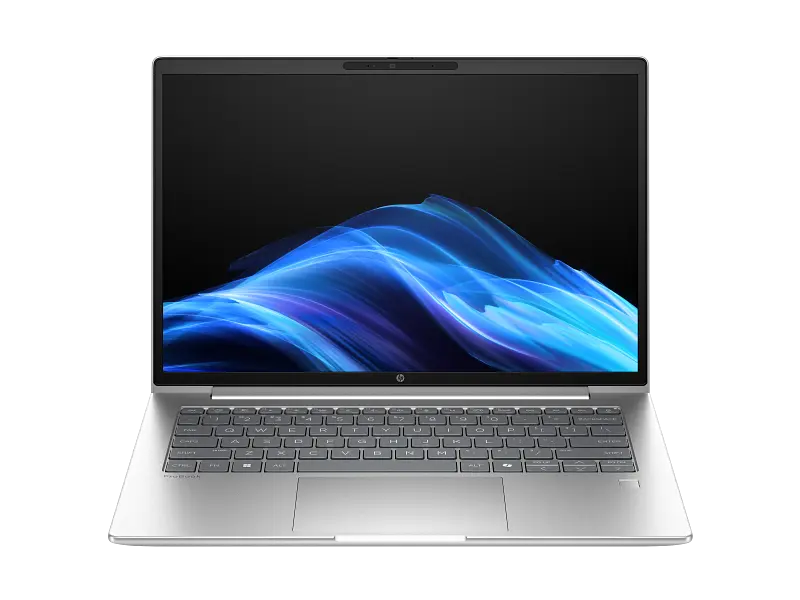 HP ProBook 4 G1i 14