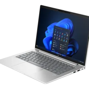 HP ProBook 4 G1i 14