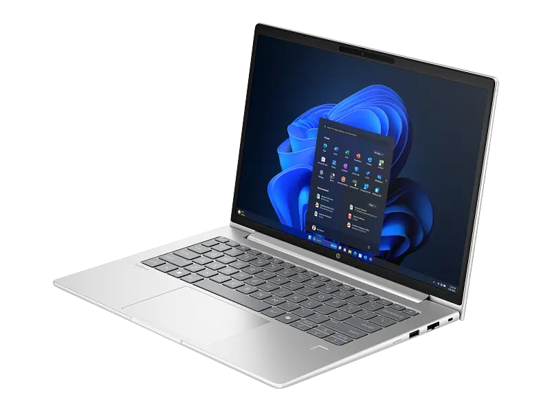 HP ProBook 4 G1i 14 HP ProBook 4 G1i 14
