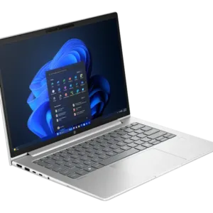 HP ProBook 4 G1i 14
