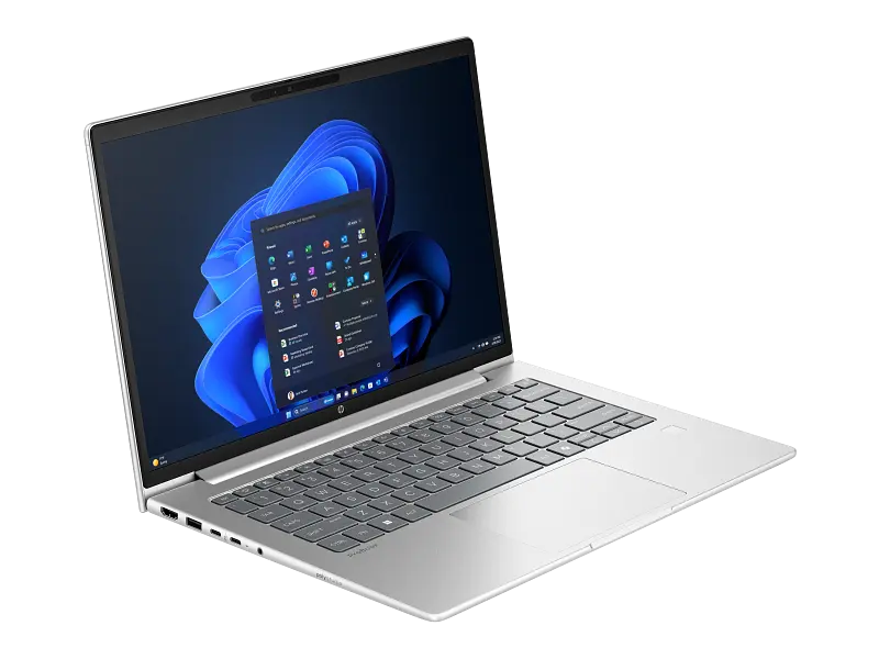 HP ProBook 4 G1i 14