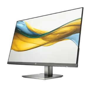 HP Series 5 Pro 524da