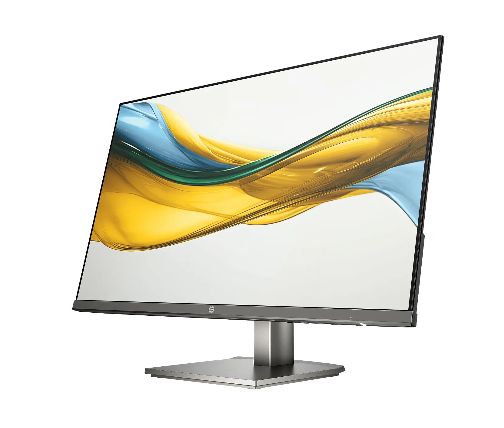 HP Series 5 Pro 524da