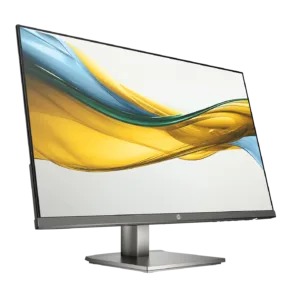 HP Series 5 Pro 524da
