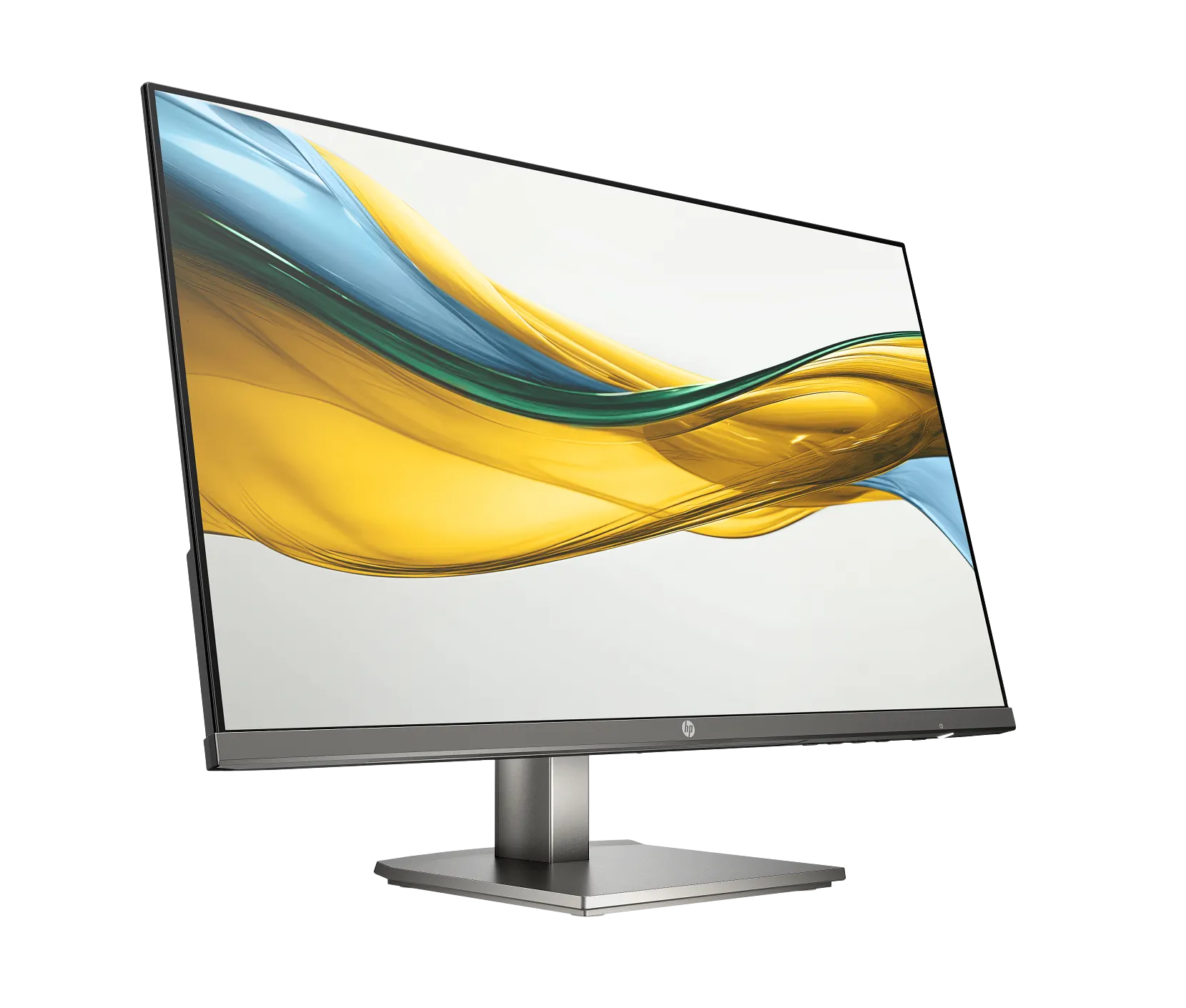 HP Series 5 Pro 524da