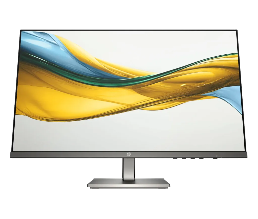 HP Series 5 Pro 524da