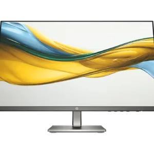 HP Series 5 Pro 524da