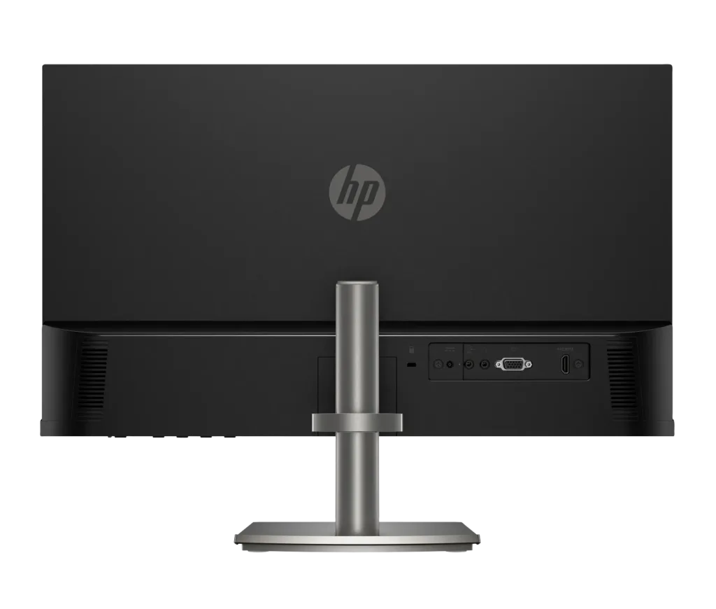 HP Series 5 Pro 524da