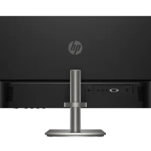 HP Series 5 Pro 524da