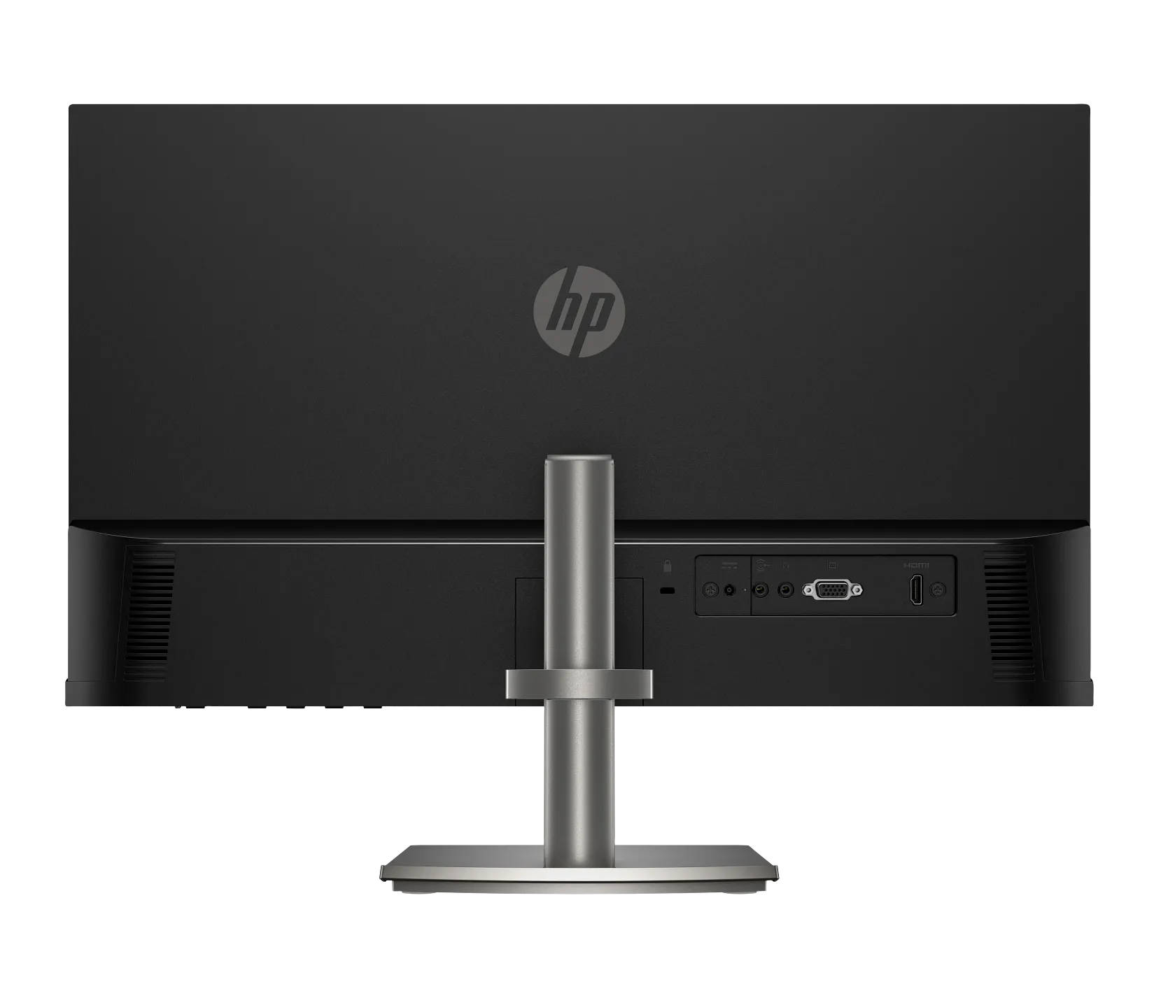 HP Series 5 Pro 524da