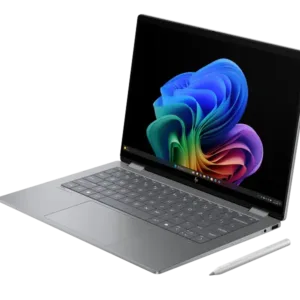 HP OmniBook X Flip 14-fm0145TU